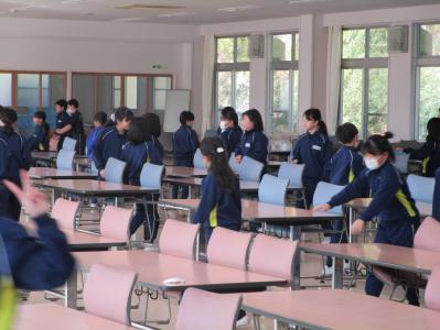 学校