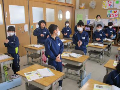 学校