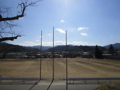 学校