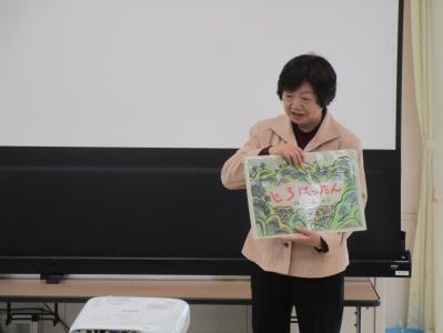 学校