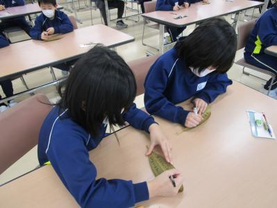 学校