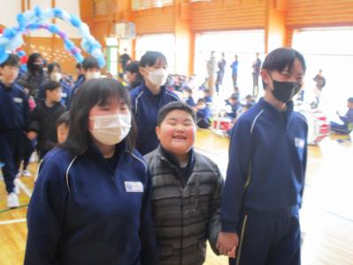 授業
