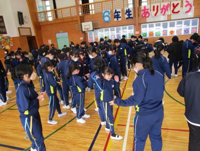 授業