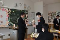 山木屋７