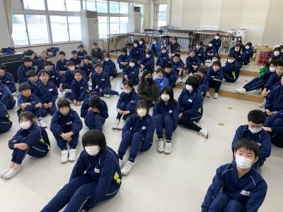 授業