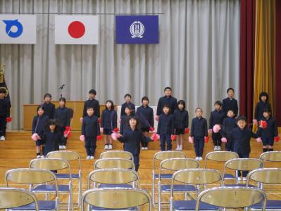 授業