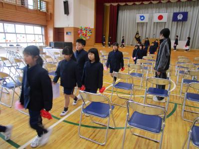 授業