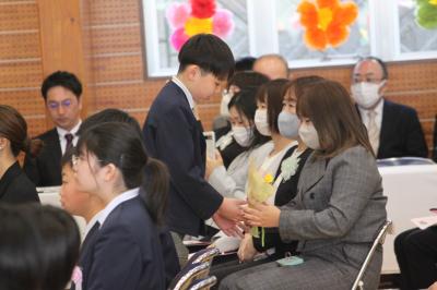 授業