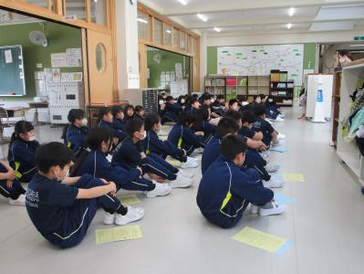 学校
