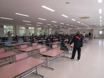 学校