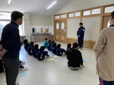 学校