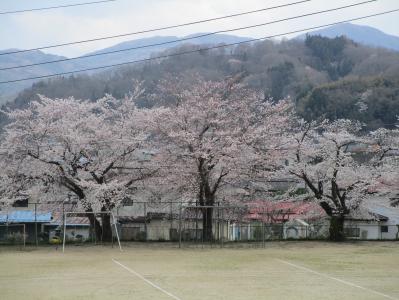 授業