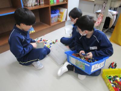 授業