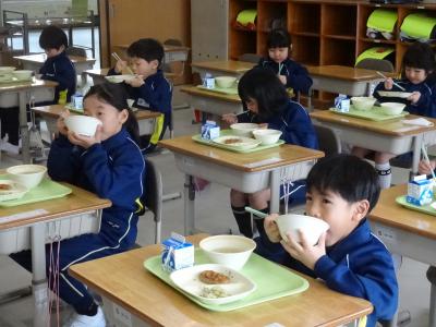学校