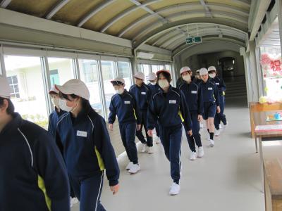 授業