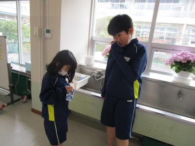 授業