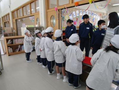 授業