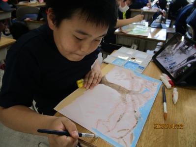学校