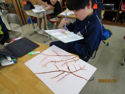 学校