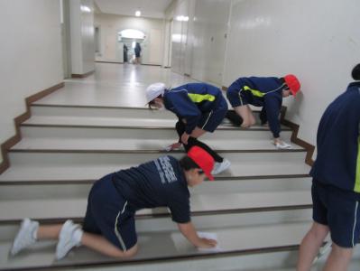 授業