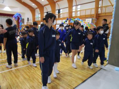授業