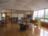 山木屋