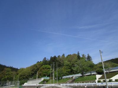 学校