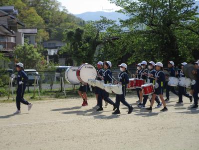 学校