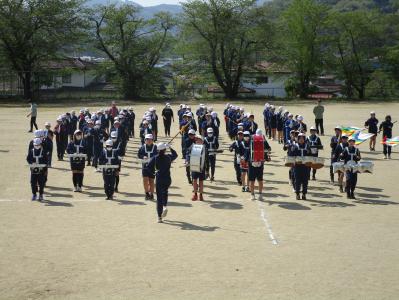 学校