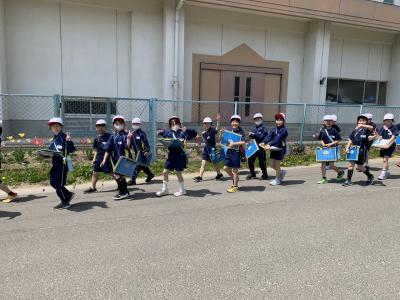 学校