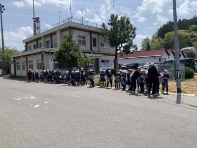 学校