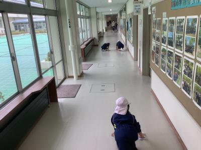 授業