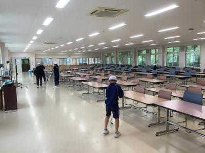 授業
