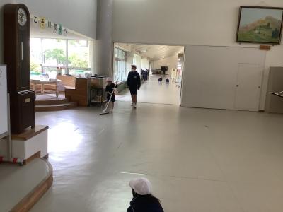 授業