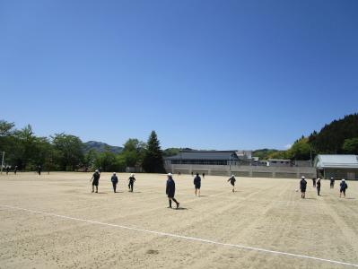 授業