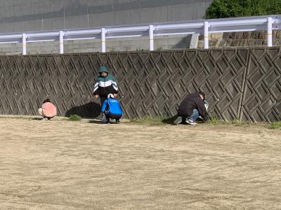 授業