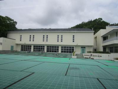 学校