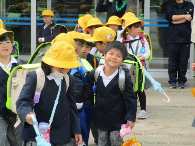 学校