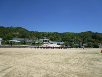 学校
