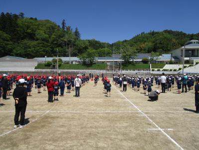 学校