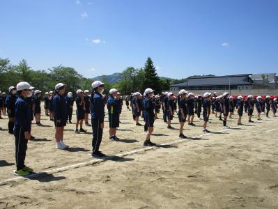 学校