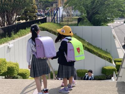 学校