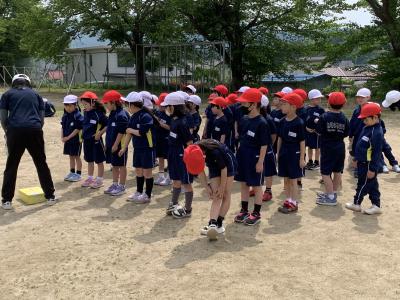 学校