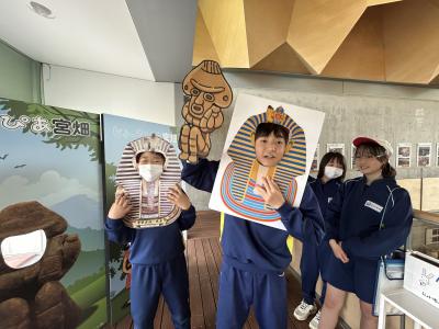学校