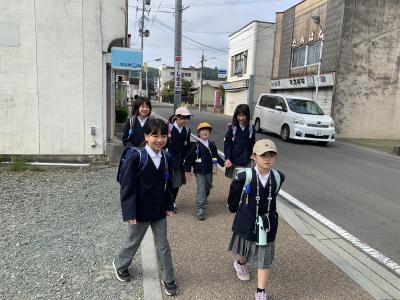 学校