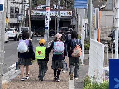 学校