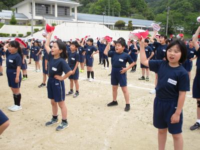 学校