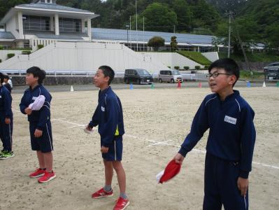 学校