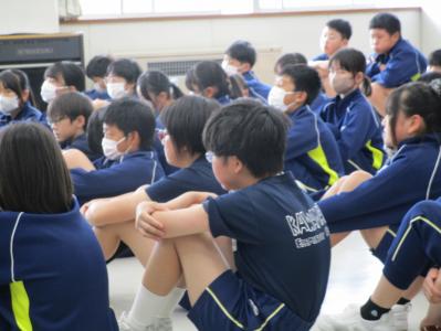 授業