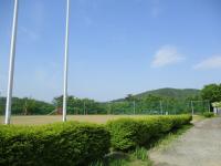 山木屋